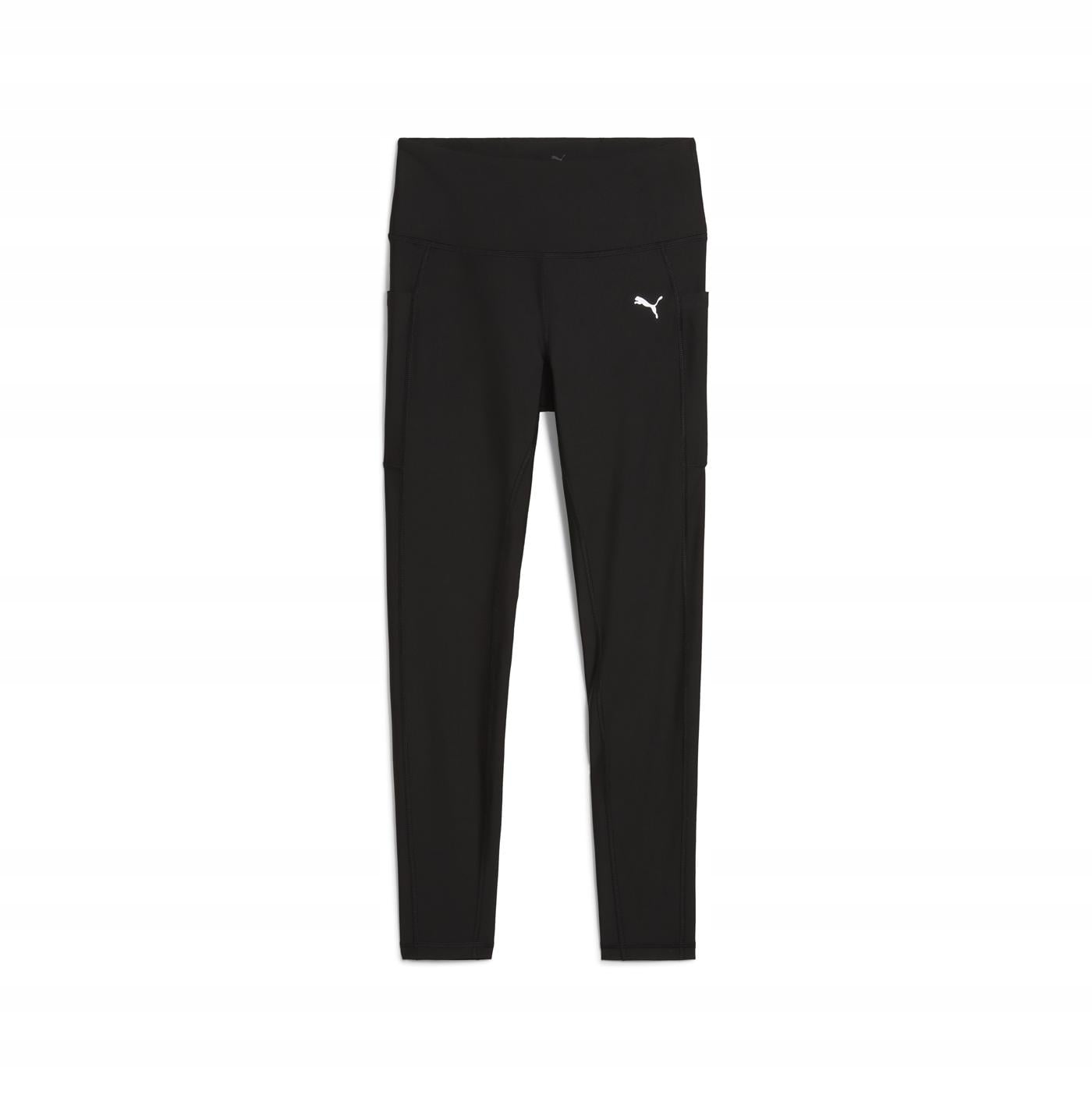 Dámské legíny W Run Velocity Fl Tight L