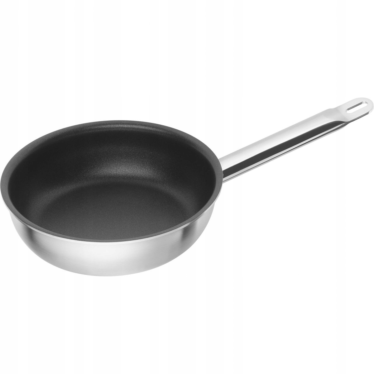 Panvica Doska Zwilling Pro 28 cm non-stick na indukciu do rúry