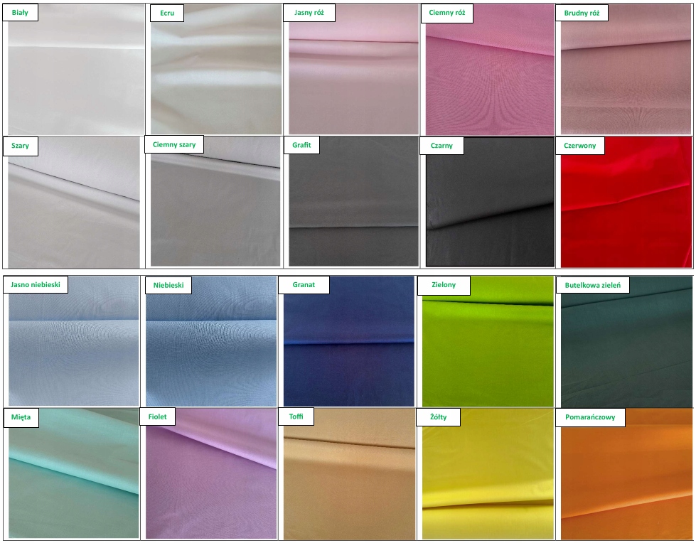 Zestaw pościeli do przedszkola 80x200 5el. Płeć chłopcy dziewczynki