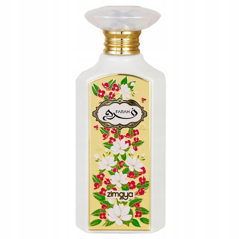 Farah Edp Spray