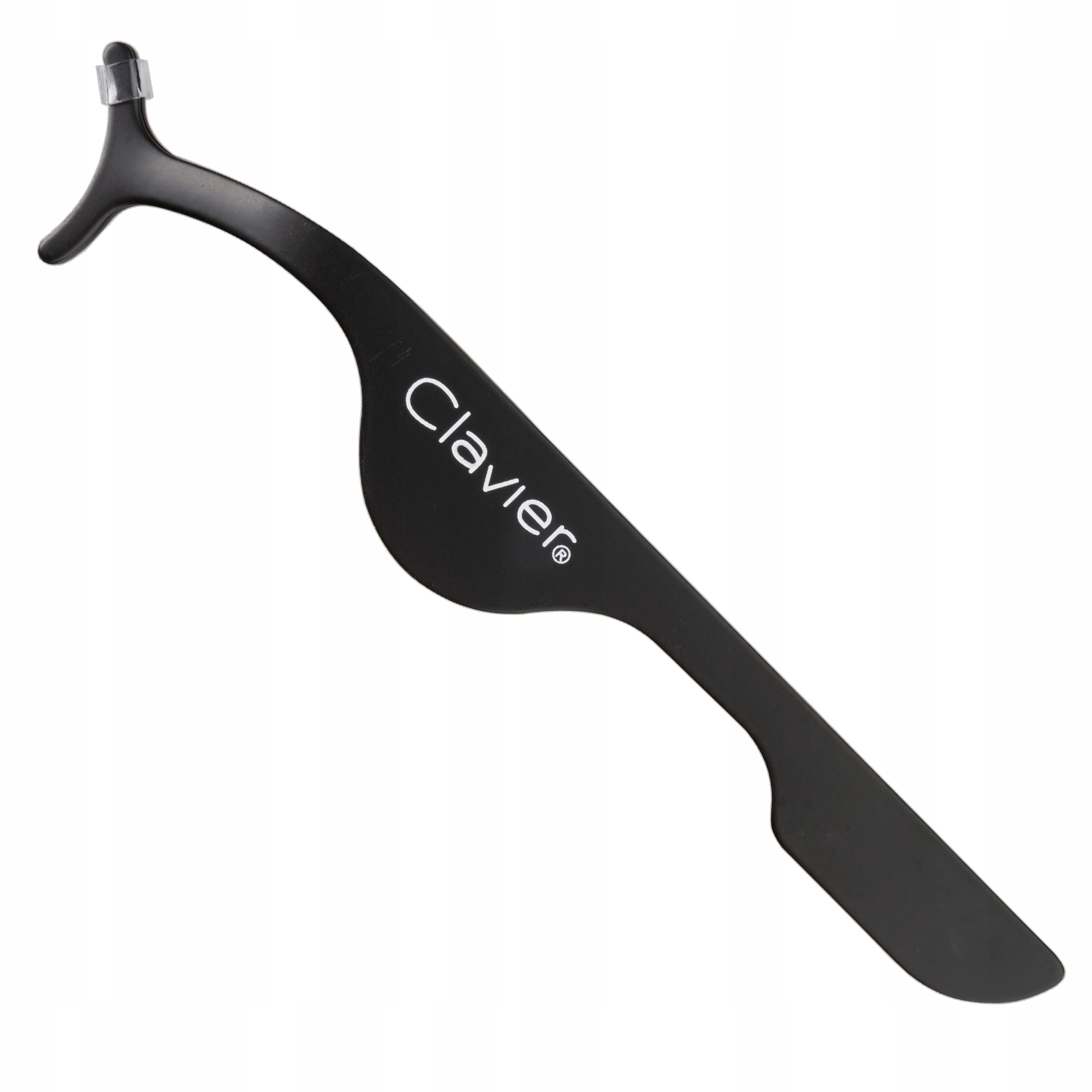 

Pęseta Do Aplikacji Sztucznych Rzęs