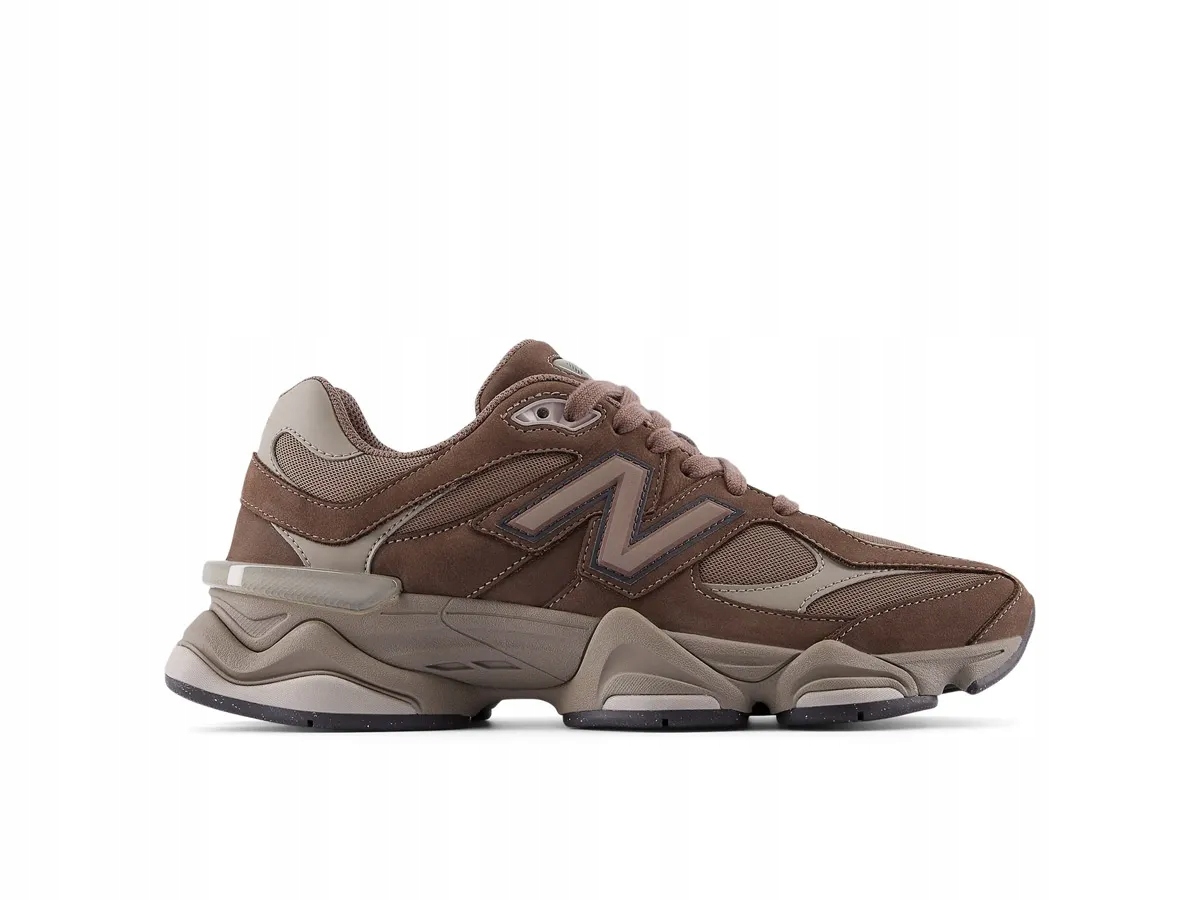 New Balance pánské sportovní boty U9060493 velikost 41,5