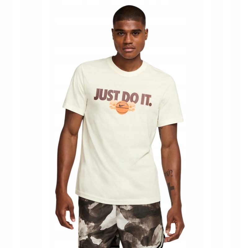 Nike M Nk Df Tee Oc 2 Mens HJ3352-133 S