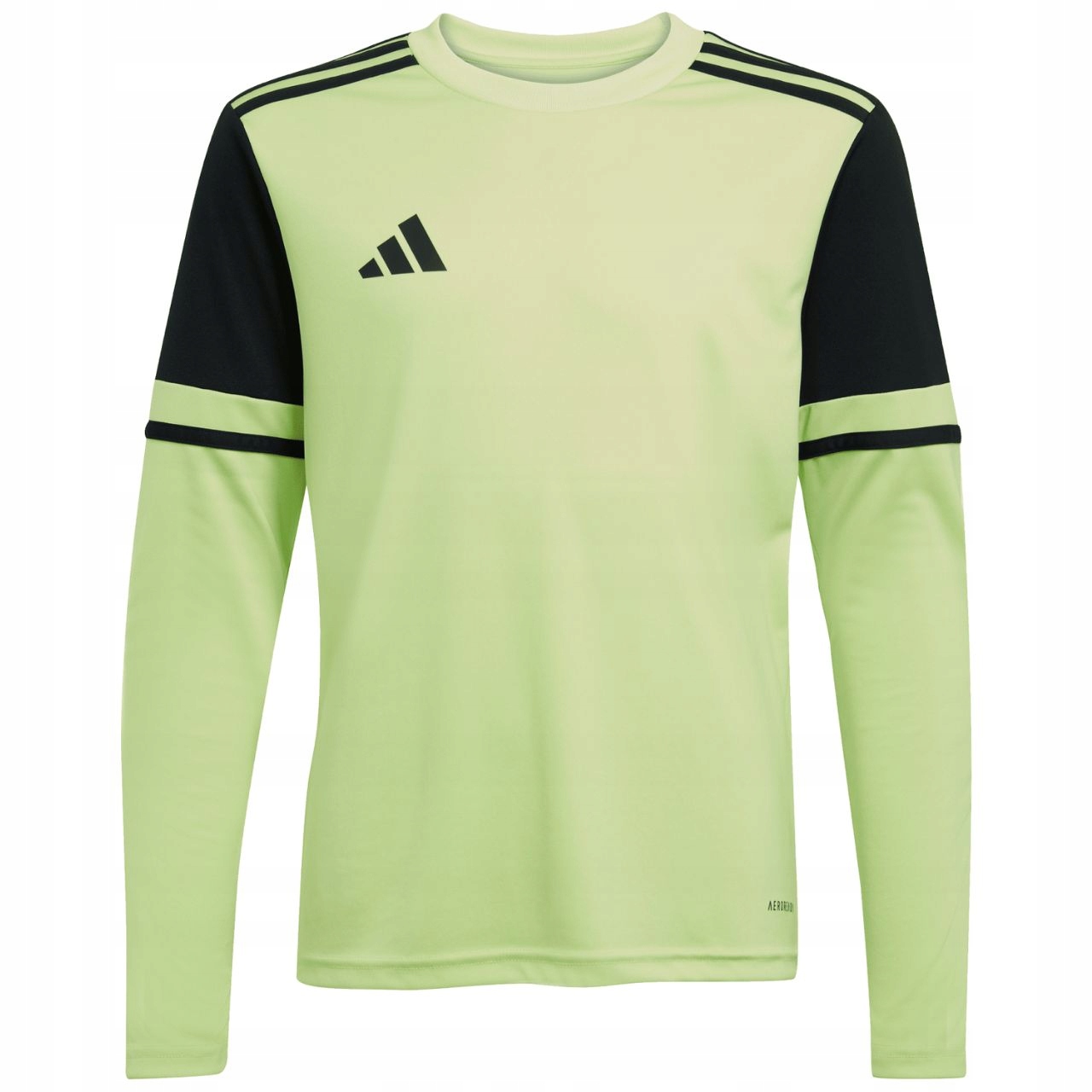 Koszulka Bramkarska Męska Adidas Squadra 25 Gk rozmiar L