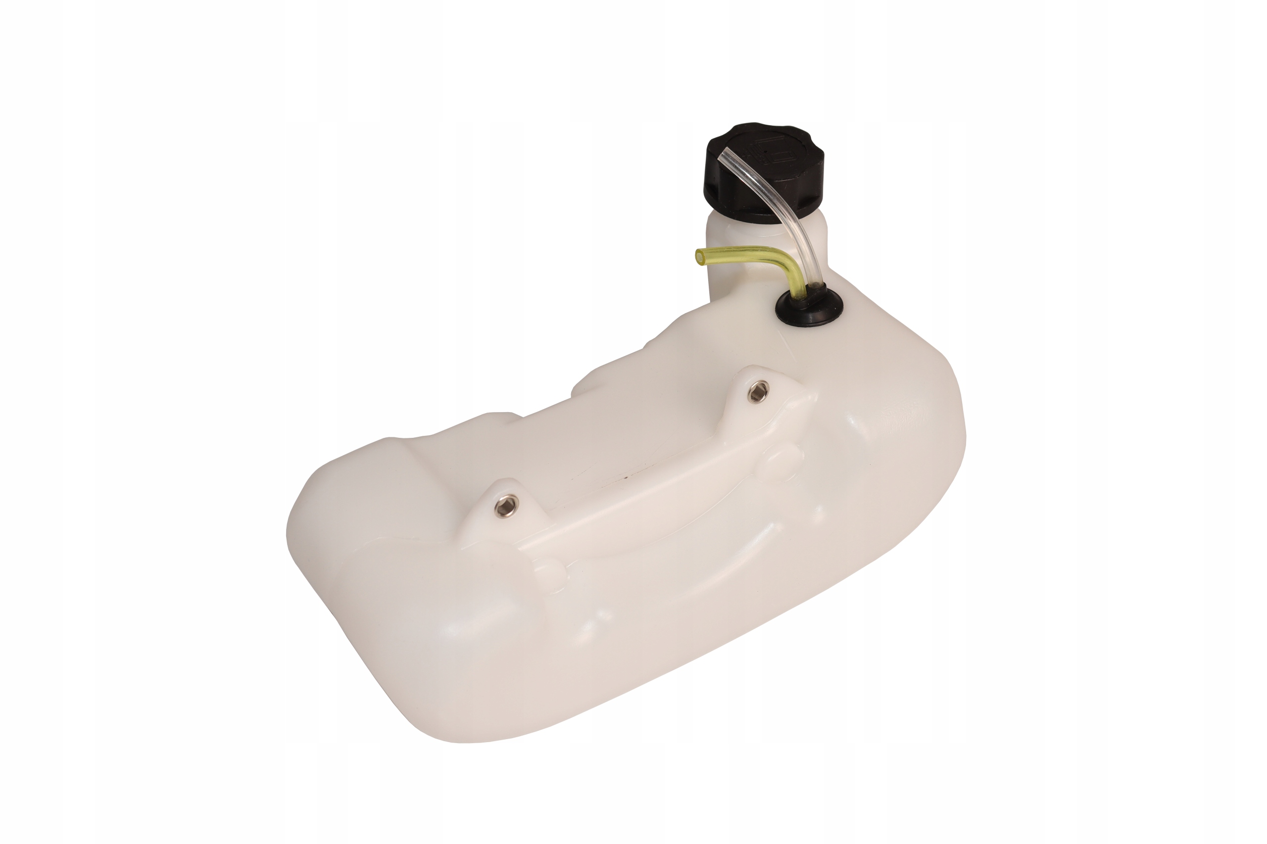 

Zbiornik Paliwa Do Kos Wykaszarek Spalinowych