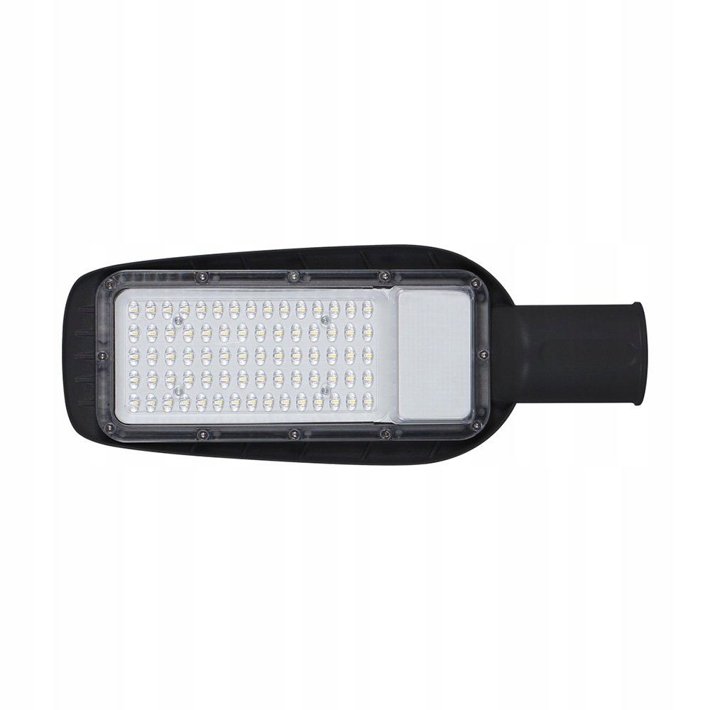 Led pouliční lampa 100W Nona FD-83526-100W Italux