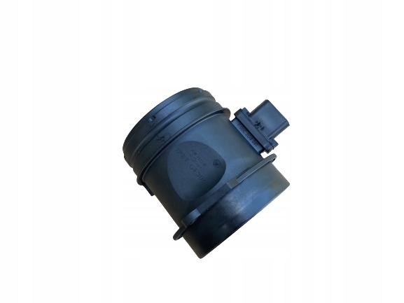 Przepływomierz powietrza Alfa Giulia Stelvio 2.0 Producent części Alfa Romeo OE