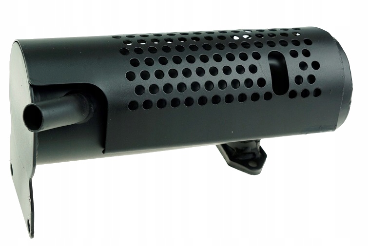 

Tłumik Wacker WM80 Wm 80 BS500 BS650 BS600 BS700