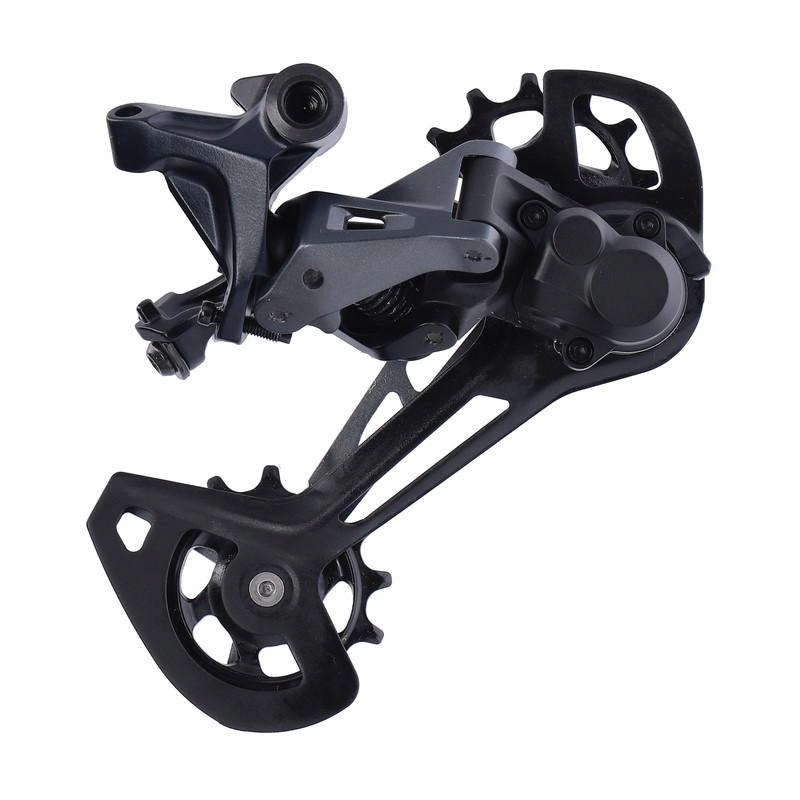 Shimano Měnič Slx RD-M7120 Sgs dlouhé vodítko (12)