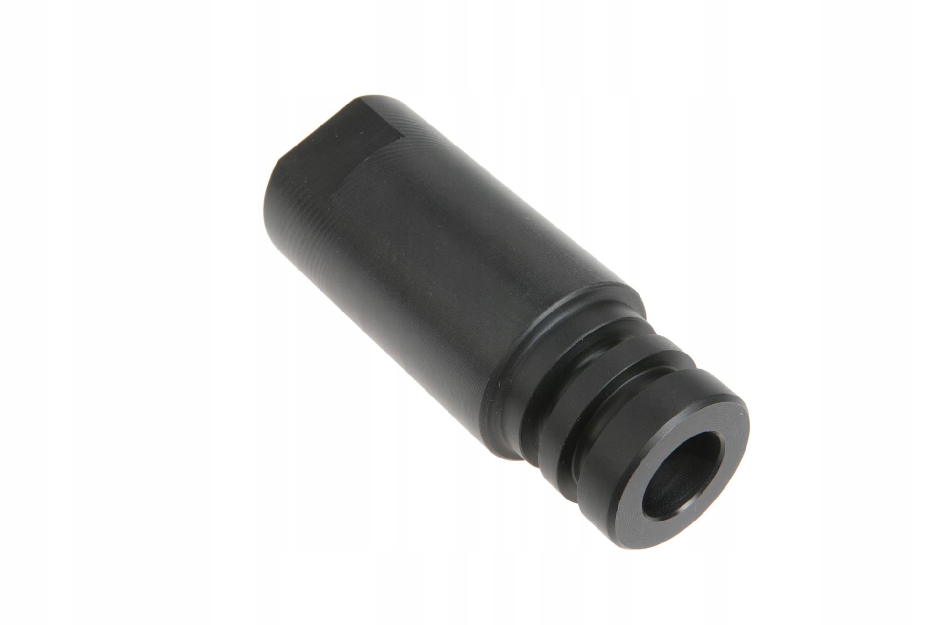 465270 редуктор