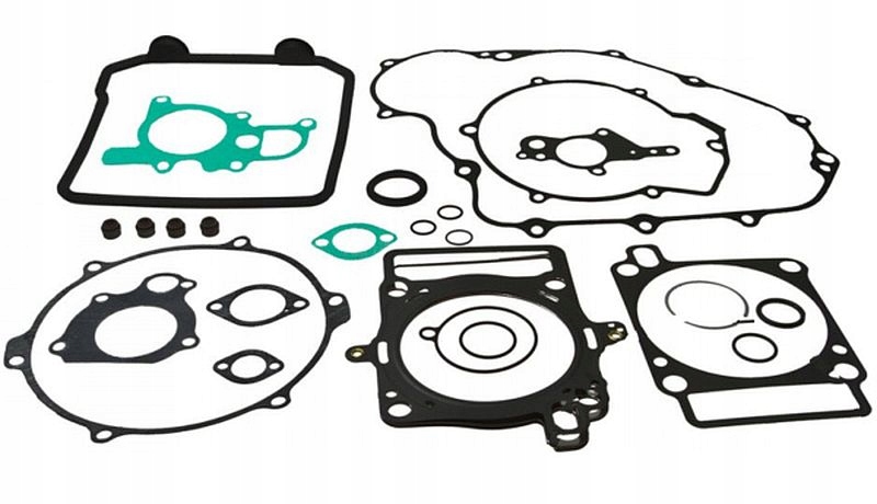 Sada tesnení Husqvarna Tc 250 ie 12