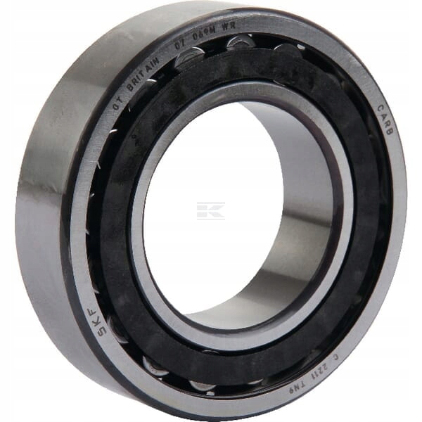 Roller bearing 87371011 New Holland