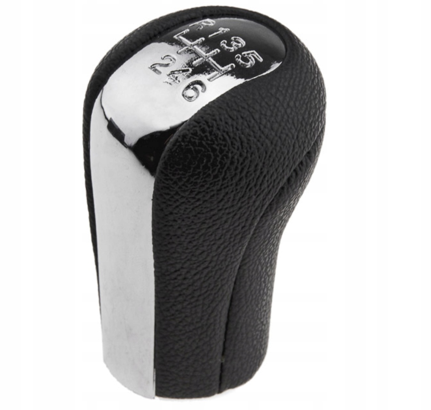 РУЧКА ПЕРЕКЛЮЧЕННЯ BIEGOW 7 biegow