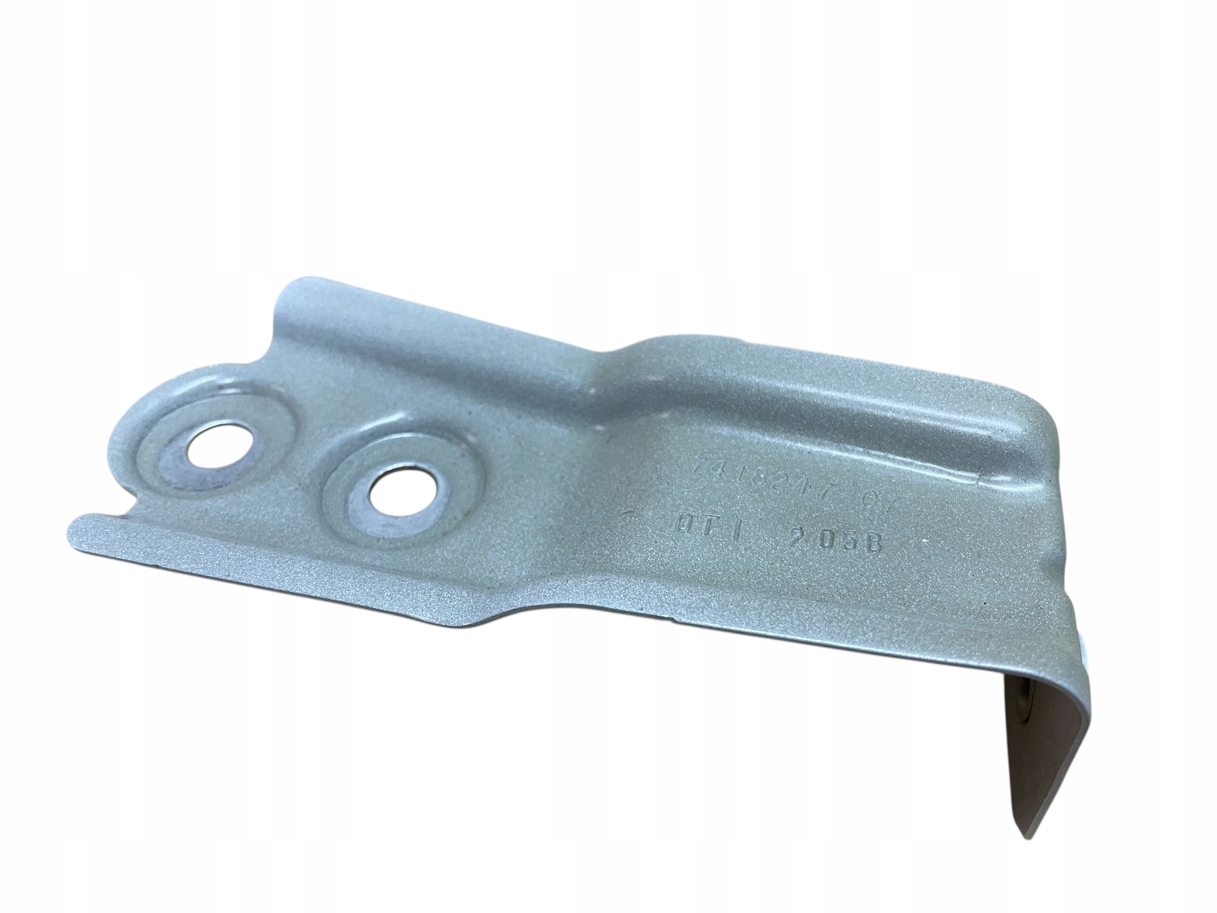 Support plaque Poignée Console Aile Gauche BMW X5 G05 A96