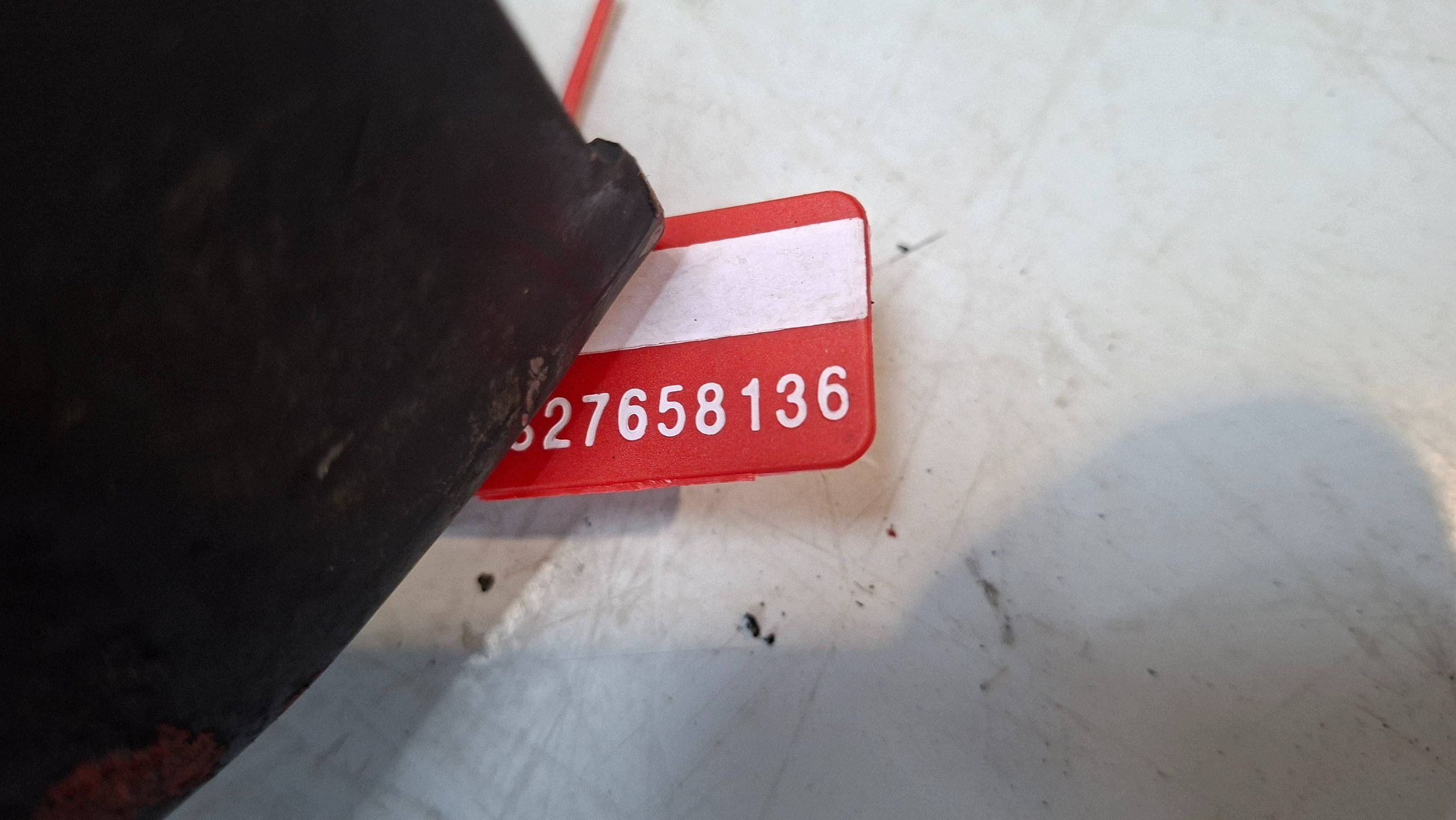 axle beam front FIAT GRANDE PUNTO PUNTO EVO MITO