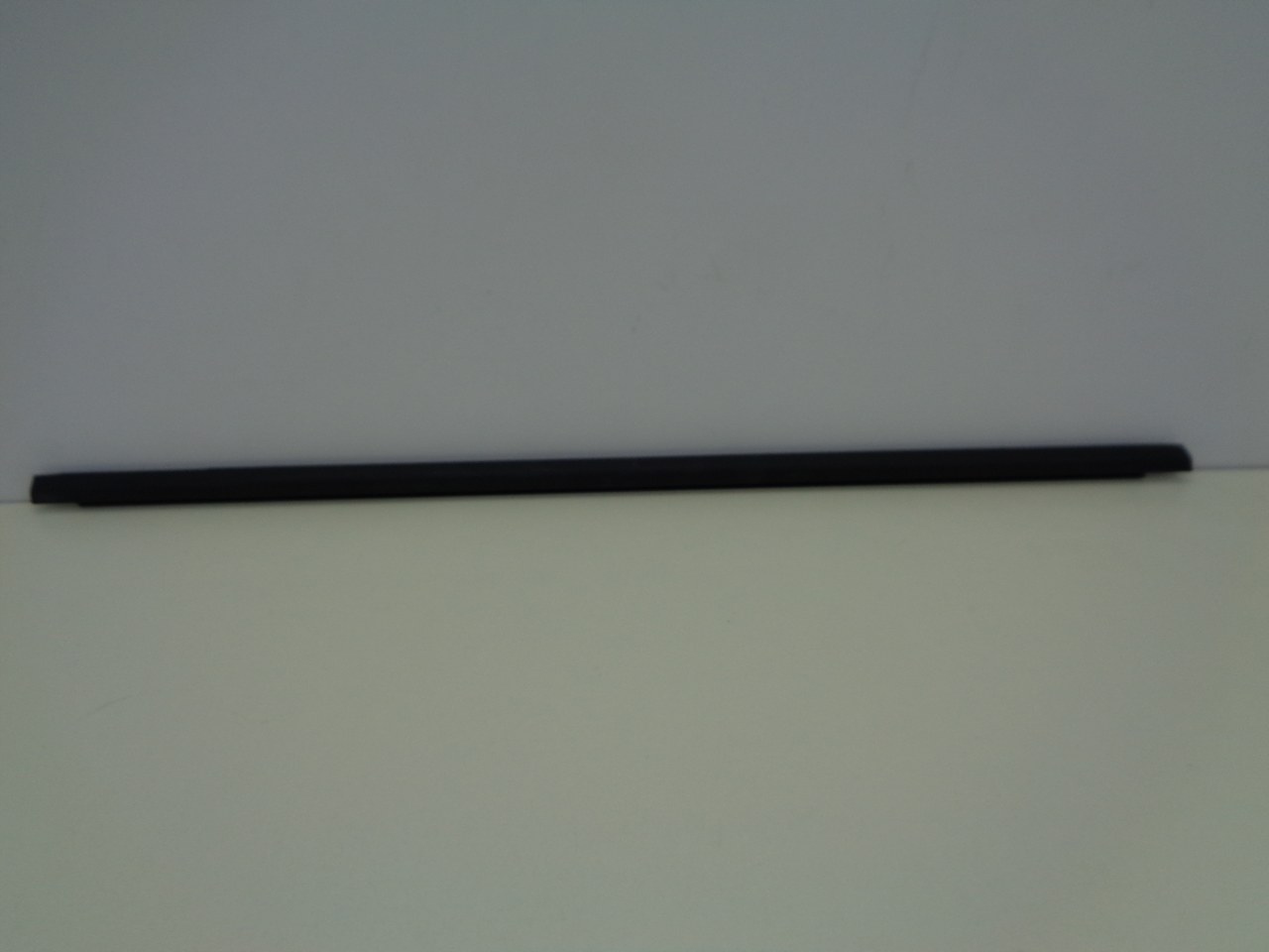 VW POLOg0 НАКЛАДКА ZGARNIAJACA ДВЕРІ