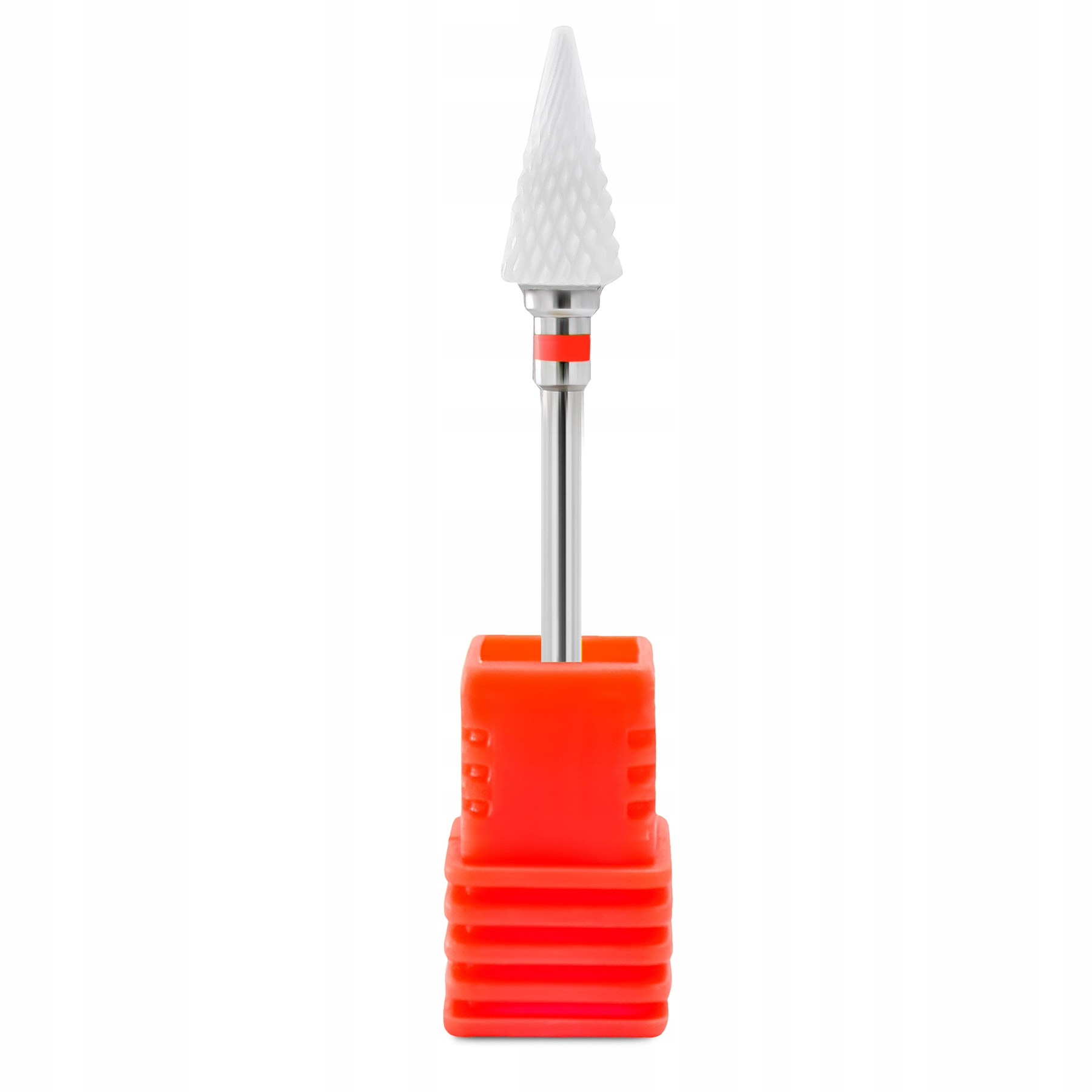 

Frez Ceramiczny Stożek Choinka Do Frezarki Drobny