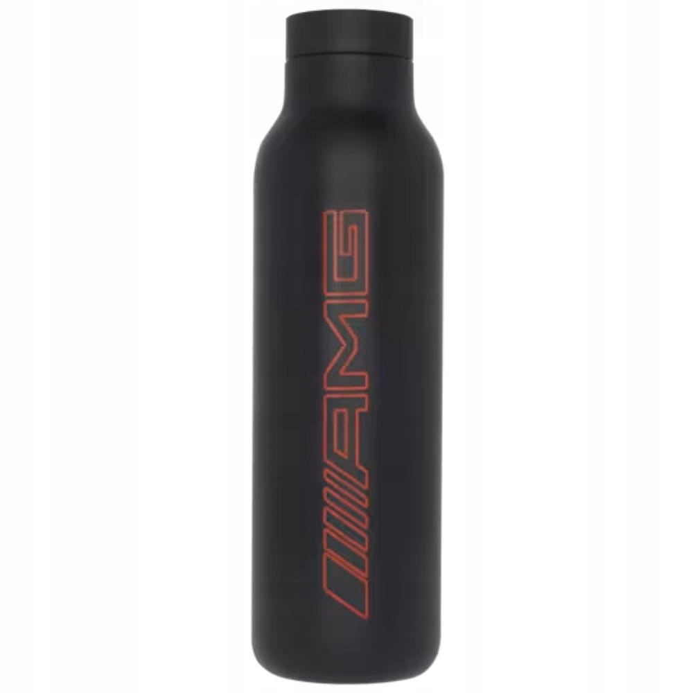 Termo Fľaša Mercedes-amg B66959826