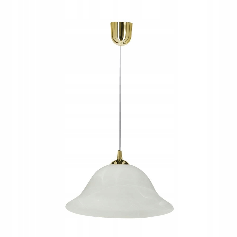 Závěsná lampa Vera 31-24565 Candellux