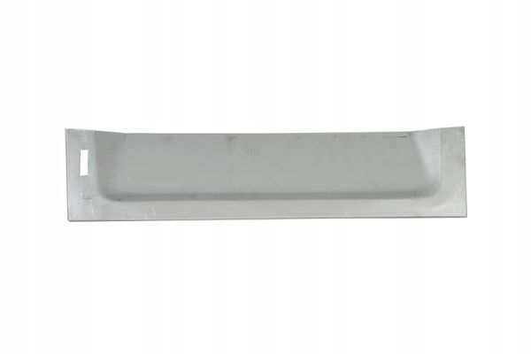 REPERATURKA POSZYCIA DRZWI 6508-01-2515155P BLIC