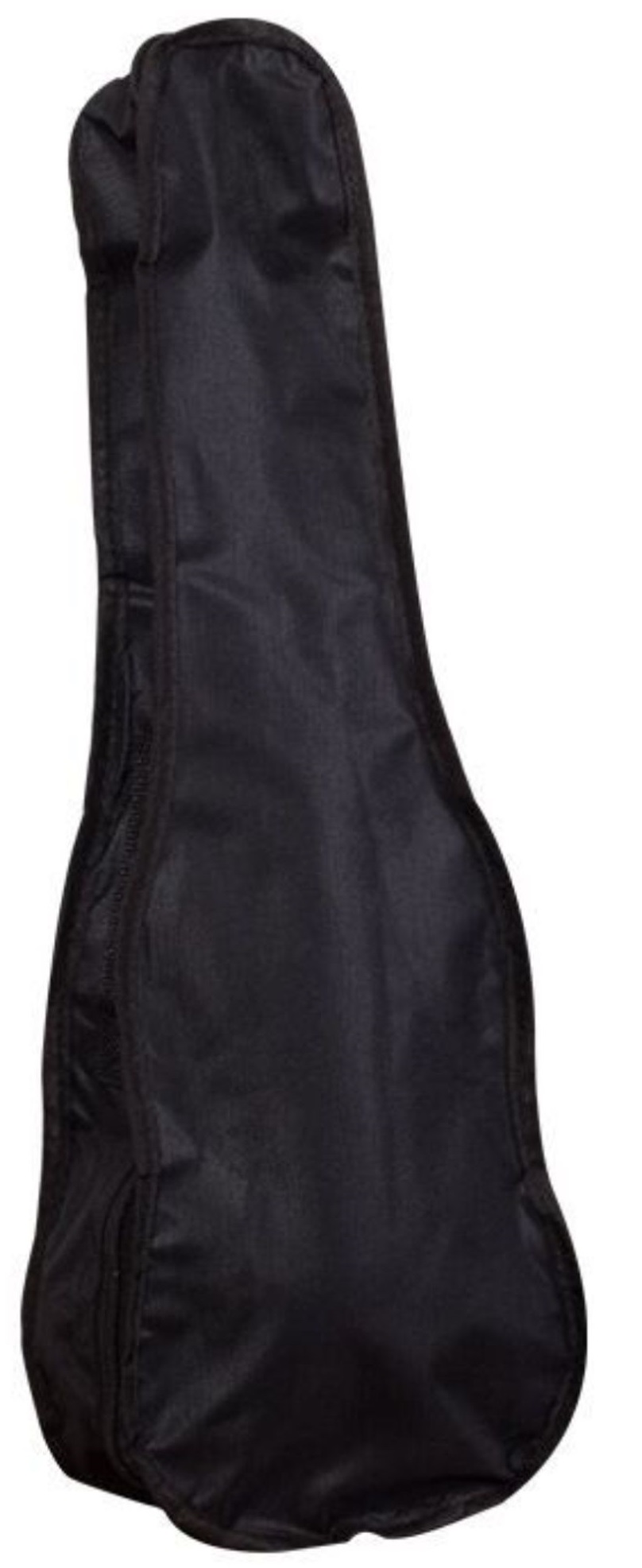 

Hard Bag Ubg 01 1023 Pokrowiec Ukulele Koncertowe
