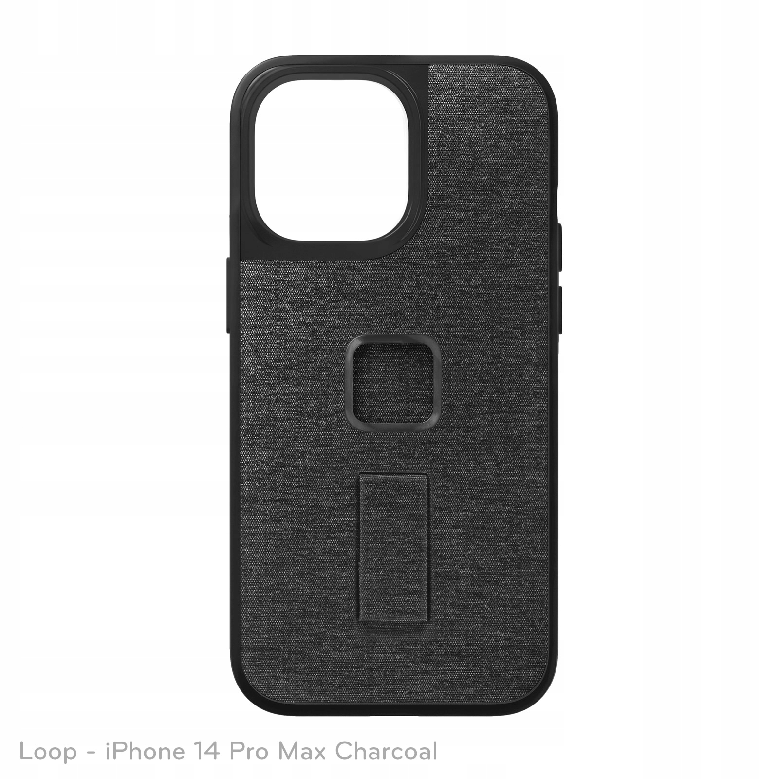 Peak Design Mobile Loop Case pre iPhone 14 Pro Max