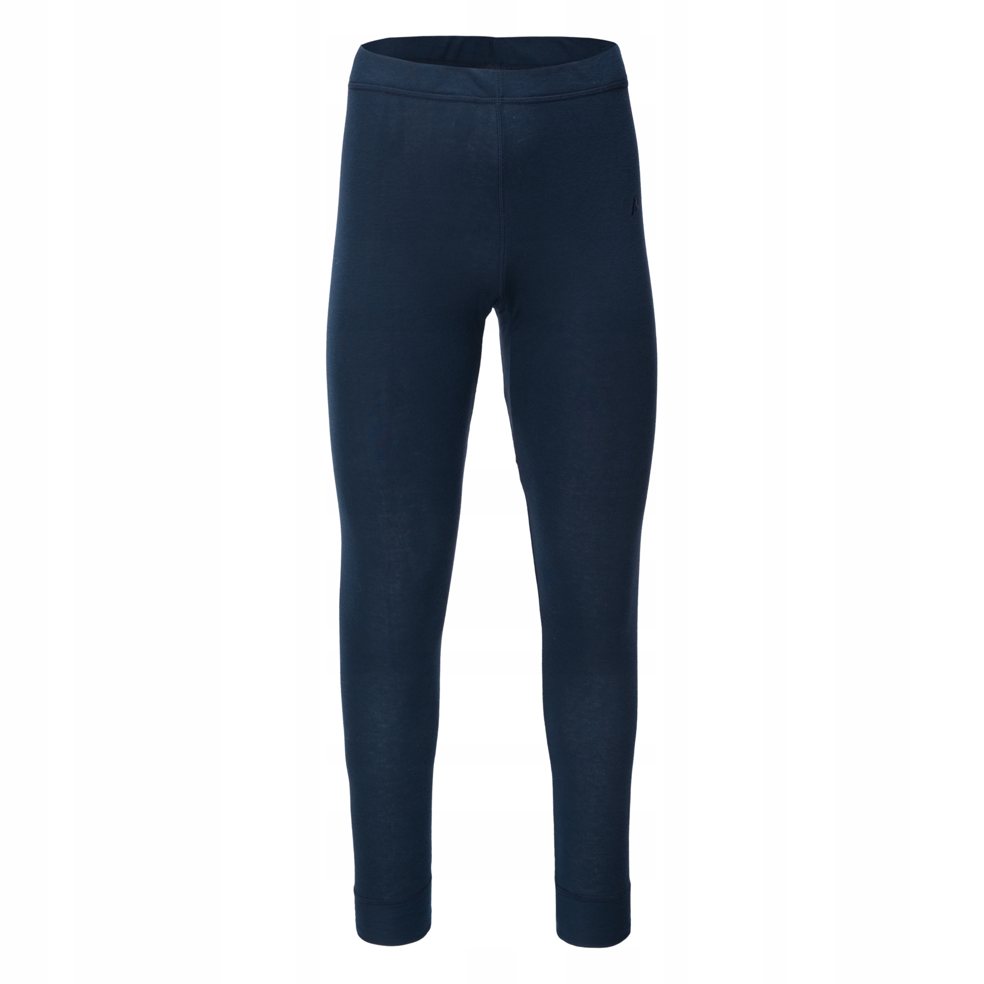Męskie Legginsy termoaktywne Morsin Pants XXL Martes Essentials