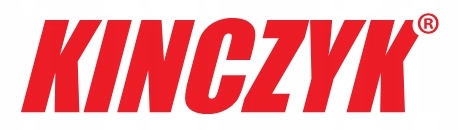 KINCZYK 11-1016 Tarcza diamentowa TURBO CLASSIC-A 350x10x20/25,4mm Kod producenta 11-1014