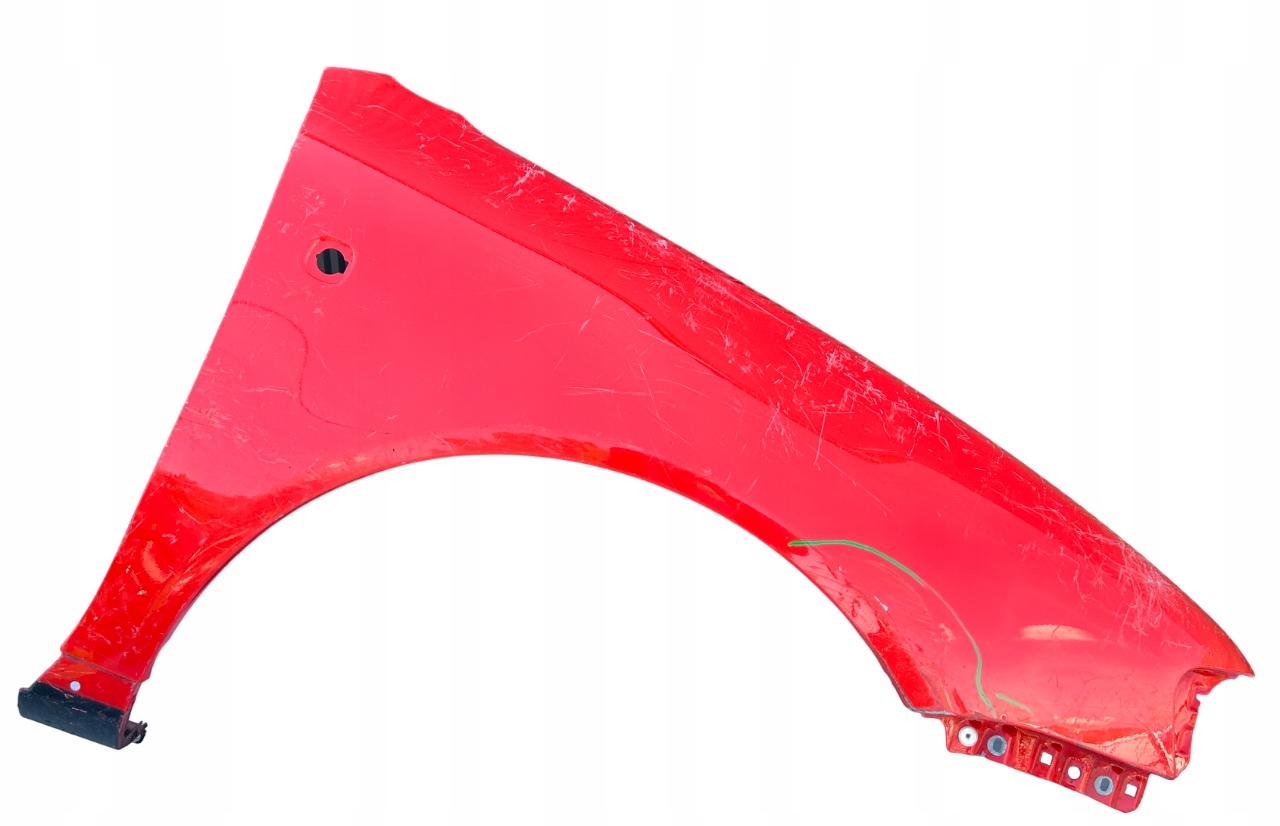 fender right front AUDI A3 8L 96