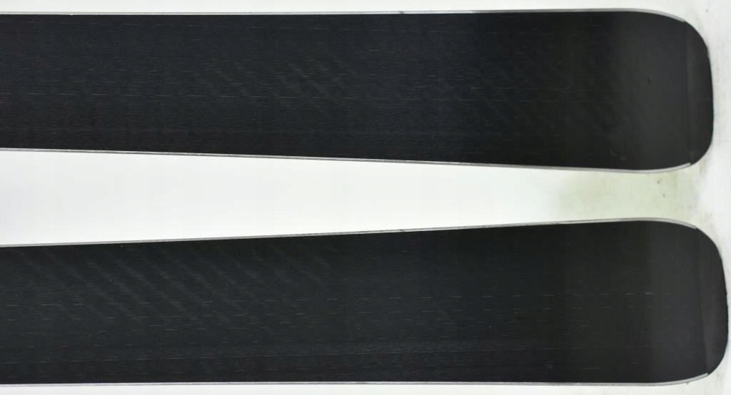 Narty Elan Element 170 cmfggd Twardość (flex) średnie