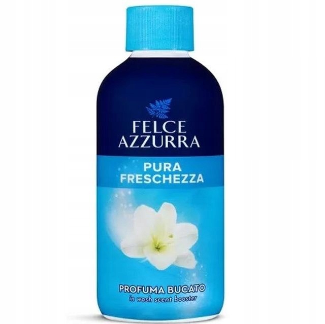 

Felce Azzurra Pure Freshness booster zapachowy 220