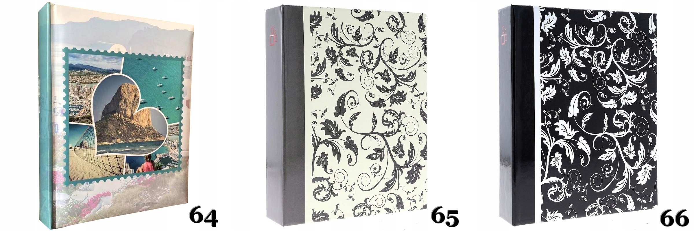 ALBUM NA ZDJĘCIA 10x15 NA 200 ZDJĘĆ FORMATU 10x15 Stan opakowania oryginalne