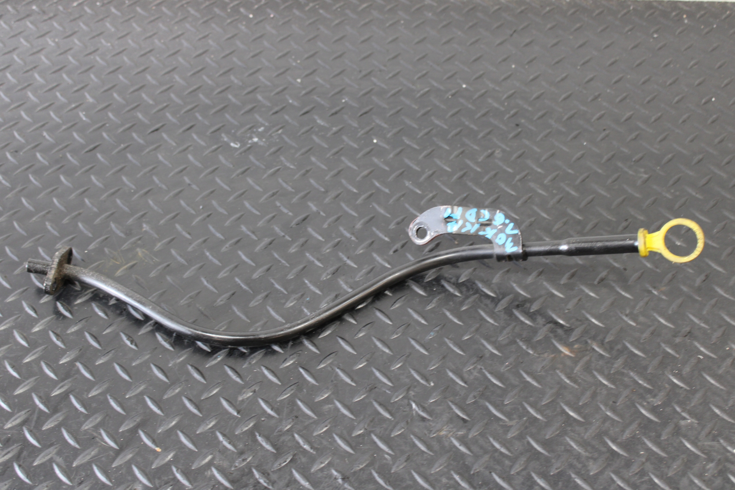 Einspritzdüse Einspritzdüse OPEL MOKKA A 55567729 1,7 CDTI