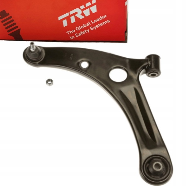 コラリーc4.1 Mulczery do koparek C4 - seria A - ADS Technic