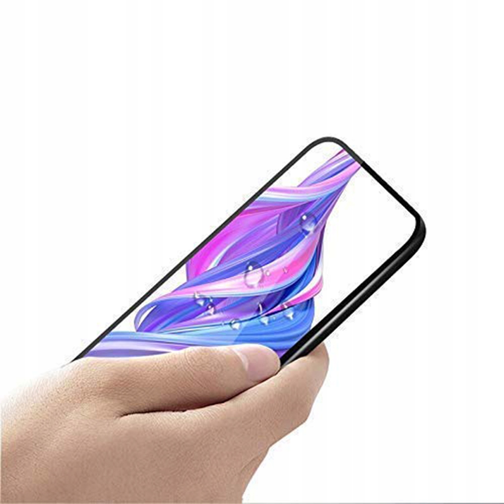 Szkło Hartowane Pełne z Ramką do Realme 8 5G Kod producenta Szkło Hartowane Pełne z Ramką do Realme 8 5G