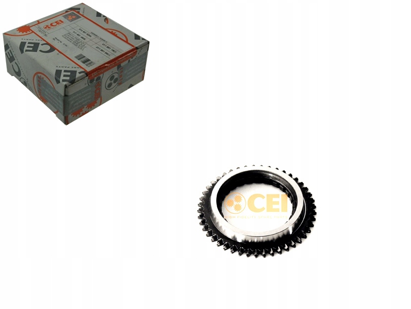 STOŻEK SYNCHRONIZATORA MERCEDES C.E.I.