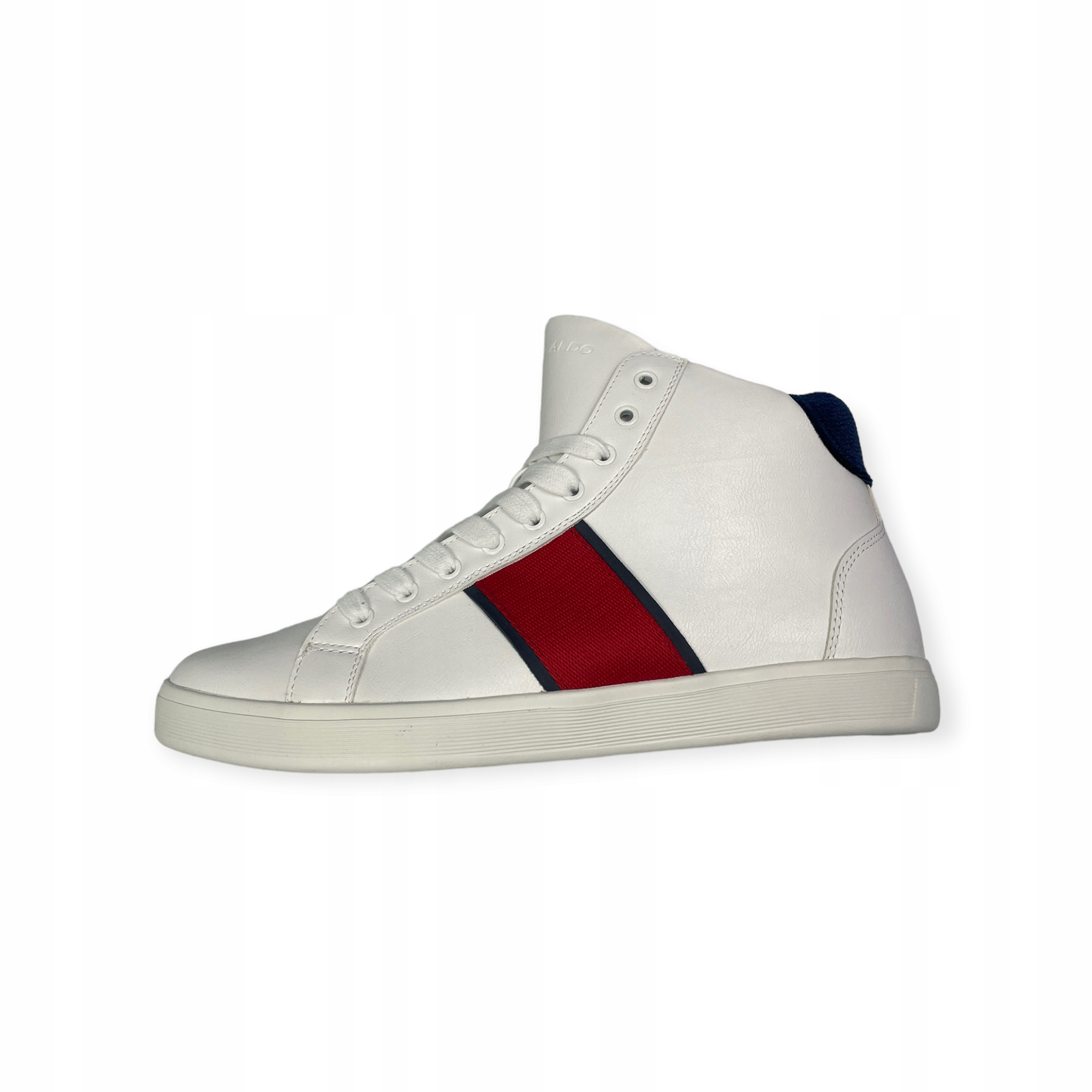 Sportovní pánské tenisky Aldo 42