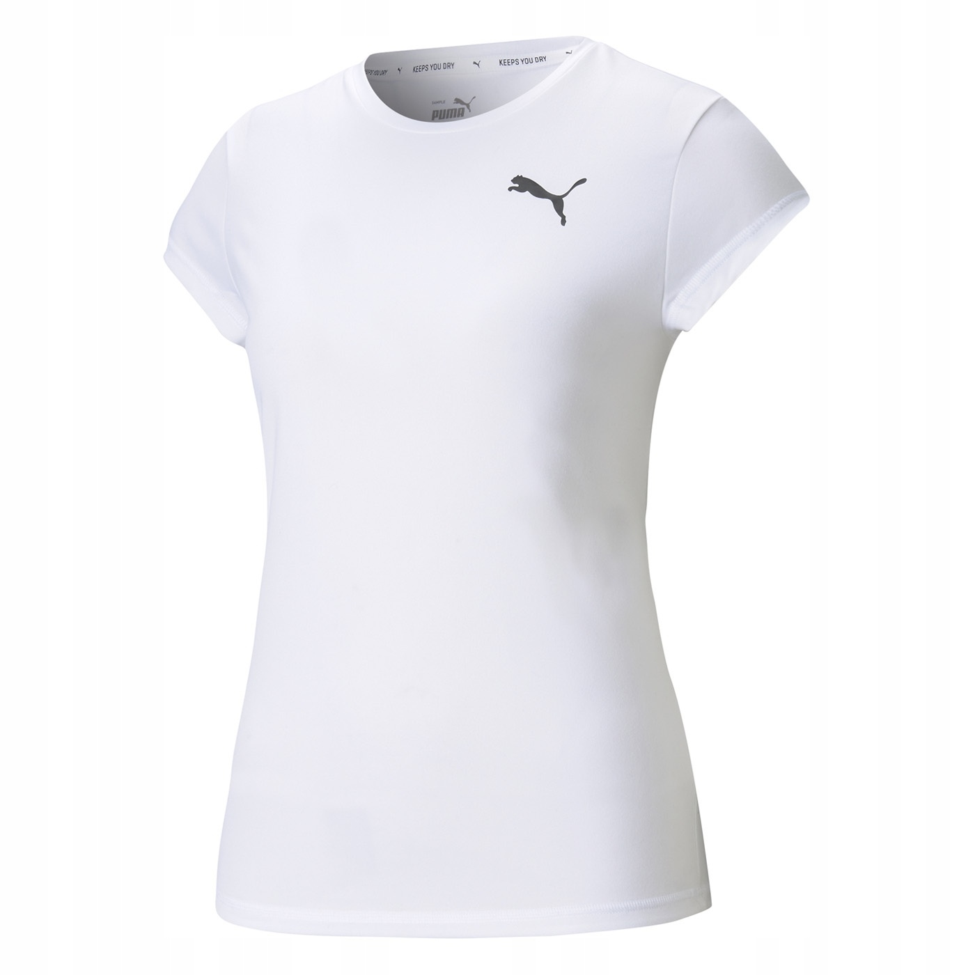 Damska Koszulka Active Tee Puma