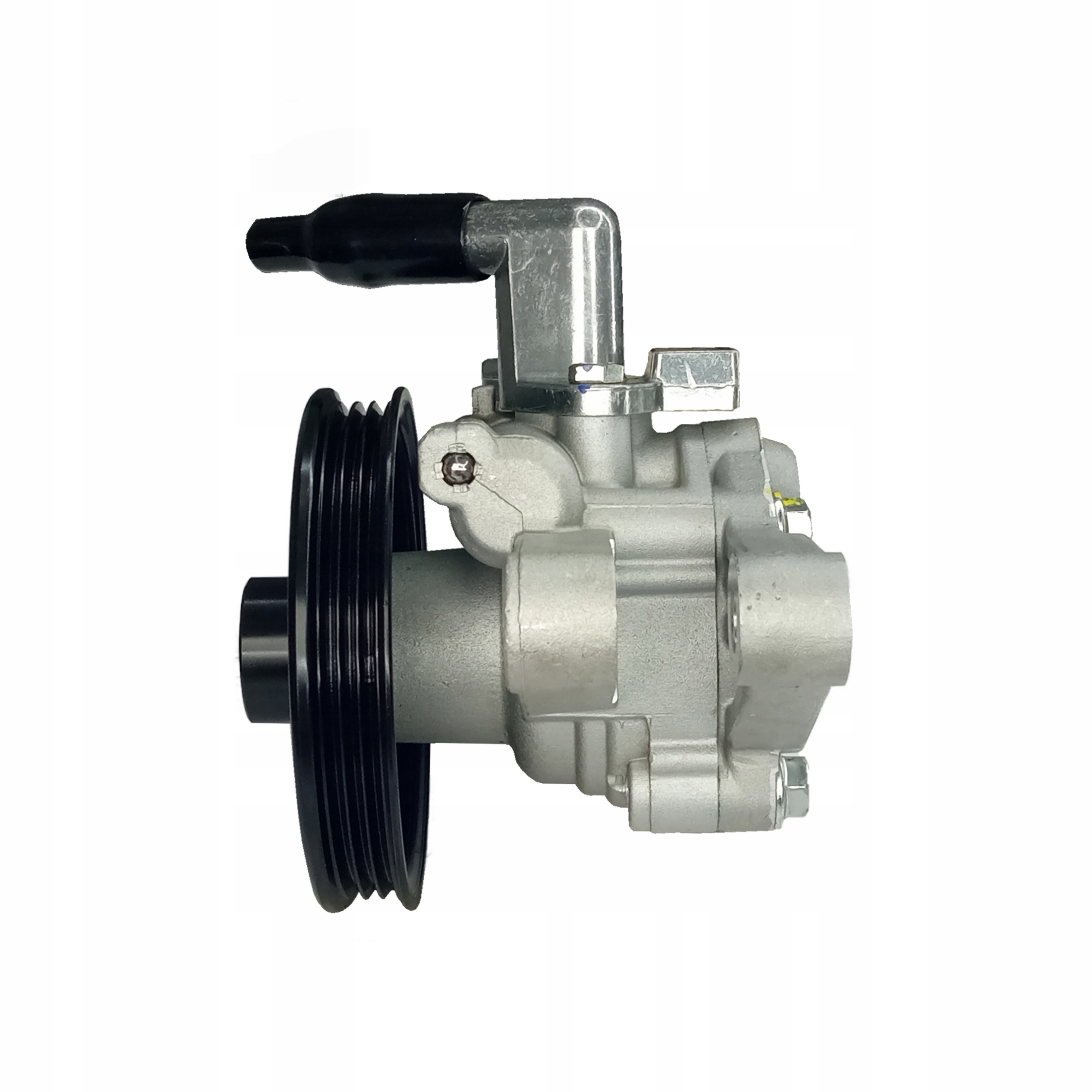 Dsp1493 - НАСОС ГІДРОПІДСИЛЮВАЧА КЕРМА KIA SPORTAGE 2.0 16V 2004-