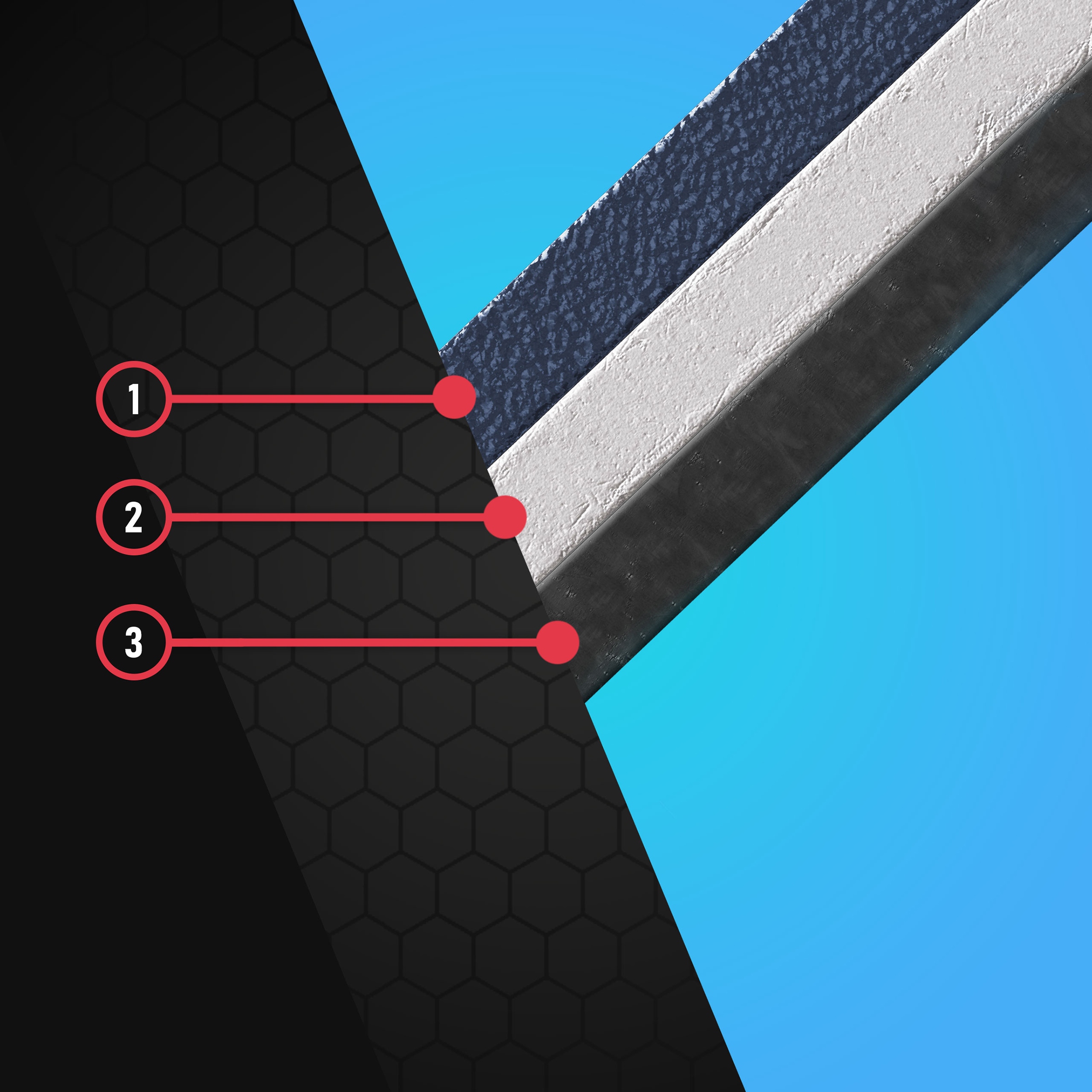 K-SPORT OCYNKOWANY stelaż OGRODOWY 300kg POLSKI Rodzaj stelaż