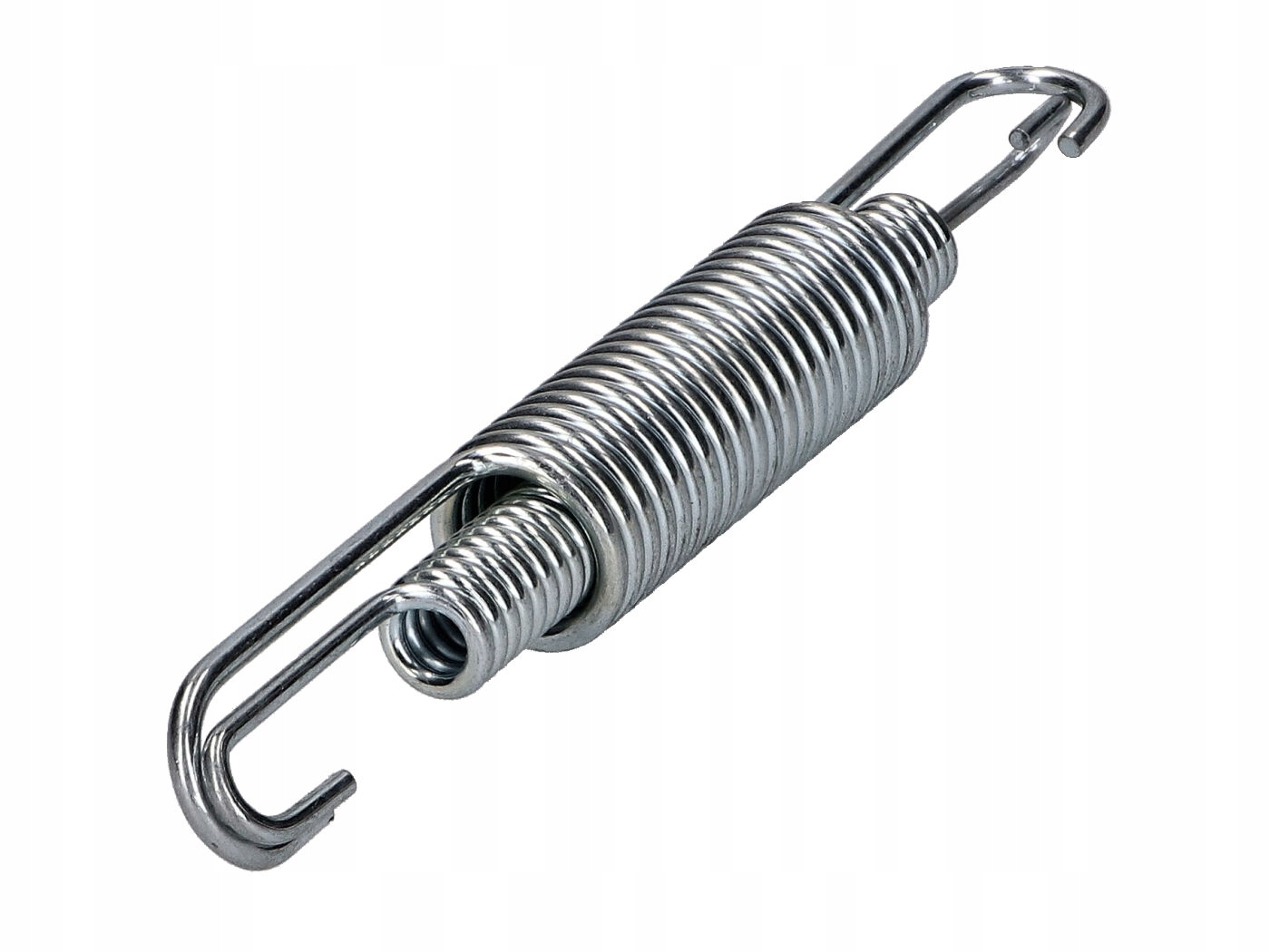 Sprężyna stopki bocznej Derbi Senda 50 R