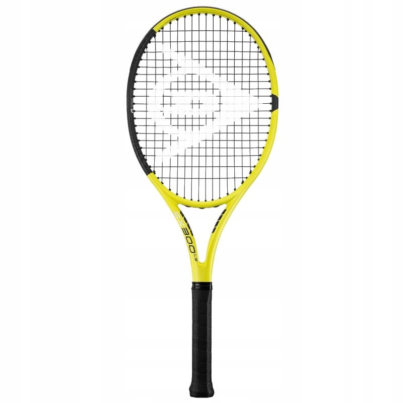 Rakieta Tenisowa Dunlop Sx 300 Ls 2022 L2