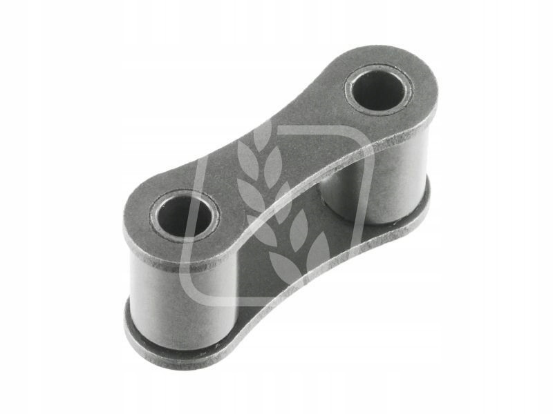 Ogniwo wewnętrzne łańcucha S55V