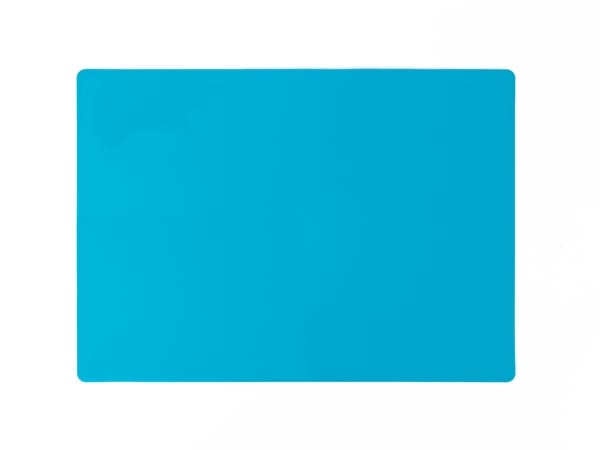 Mata silikonowa do lutowania stołowa 70x45cm EAN (GTIN) 5410329718015