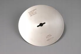 TANDIR 120 OSTRZE GŁADKIE NOŻ