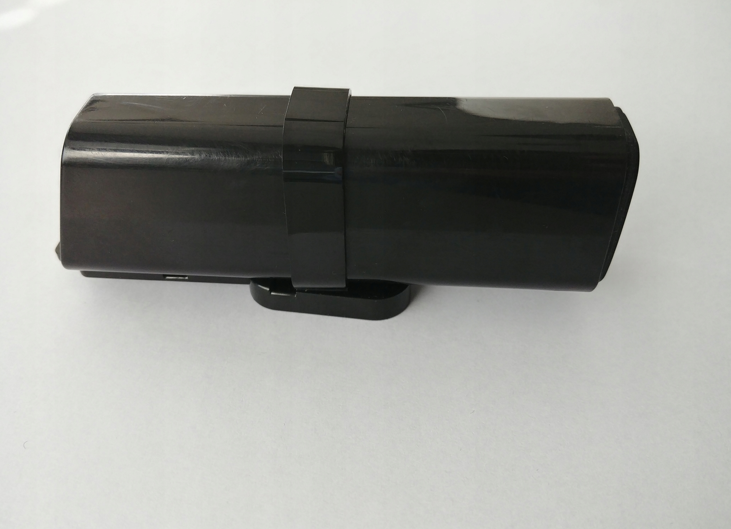 Lokalizator notiOne GPS wersja BASIC Waga produktu 0.1 g