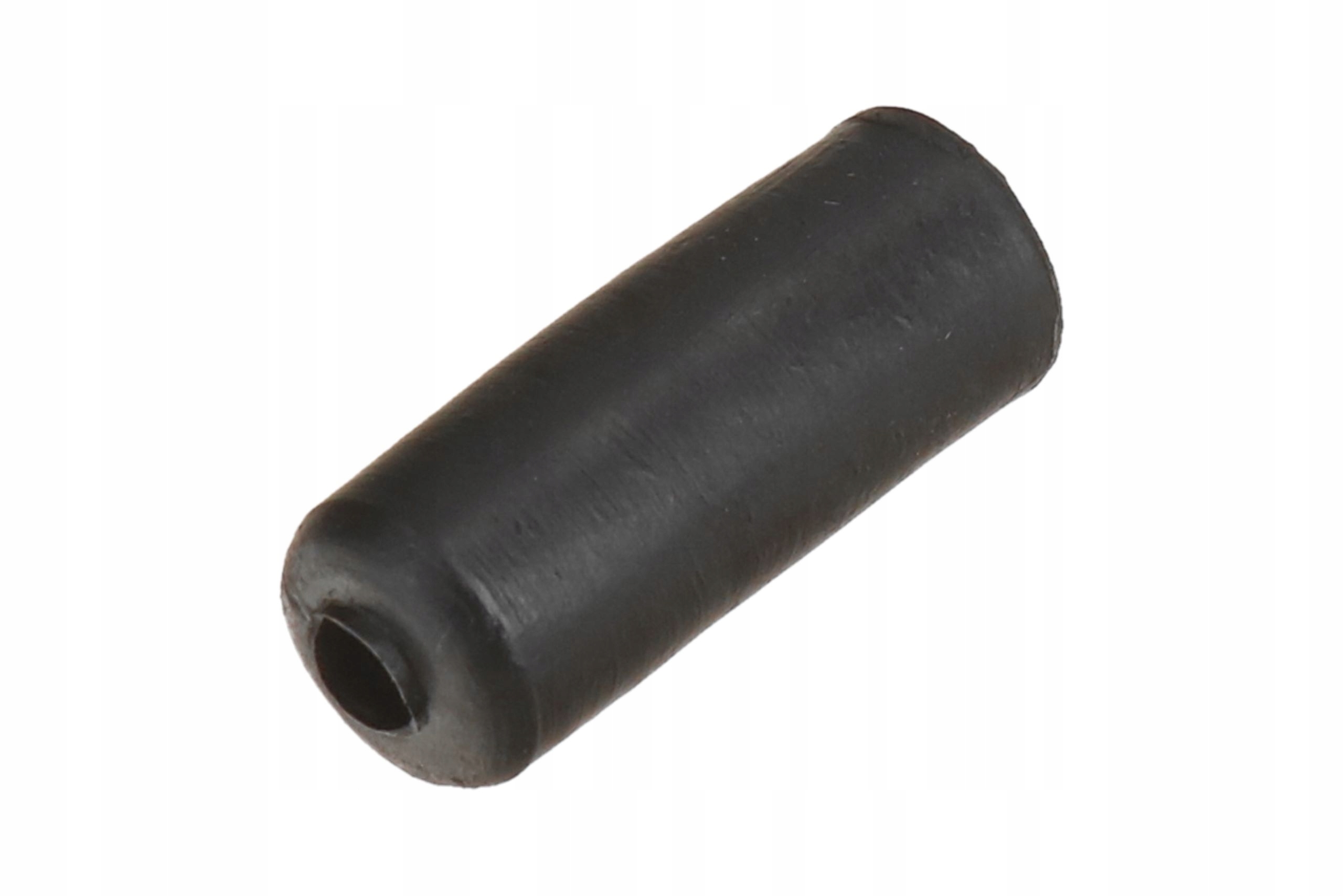 

Guma Regulacji Linki Gazu Ssania Simson Mz Etz Ts