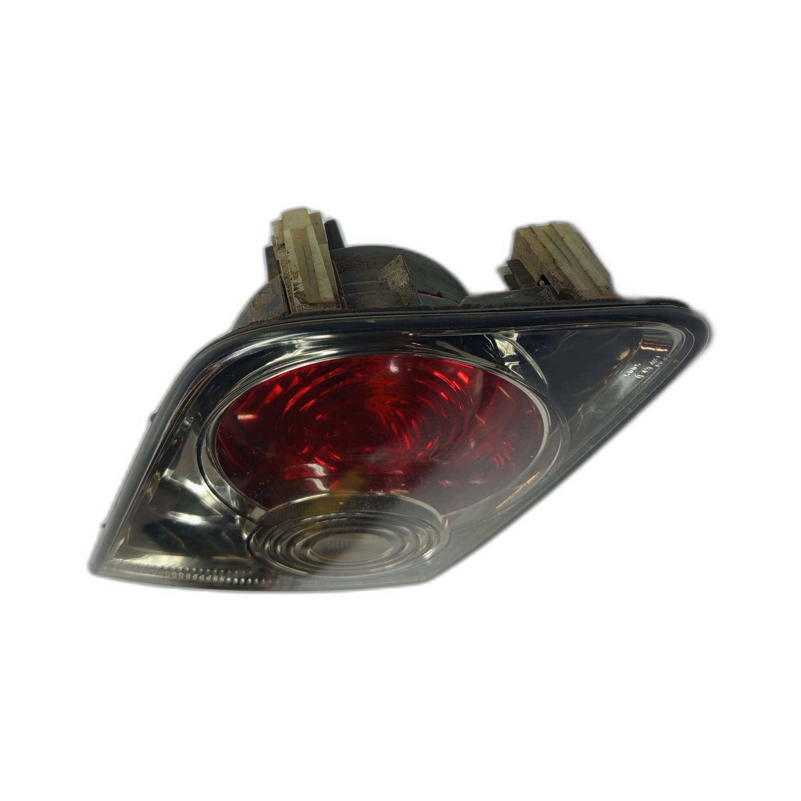 light left rear part MAZDA 6 GG 2.0 CITD KOMBI 6XH