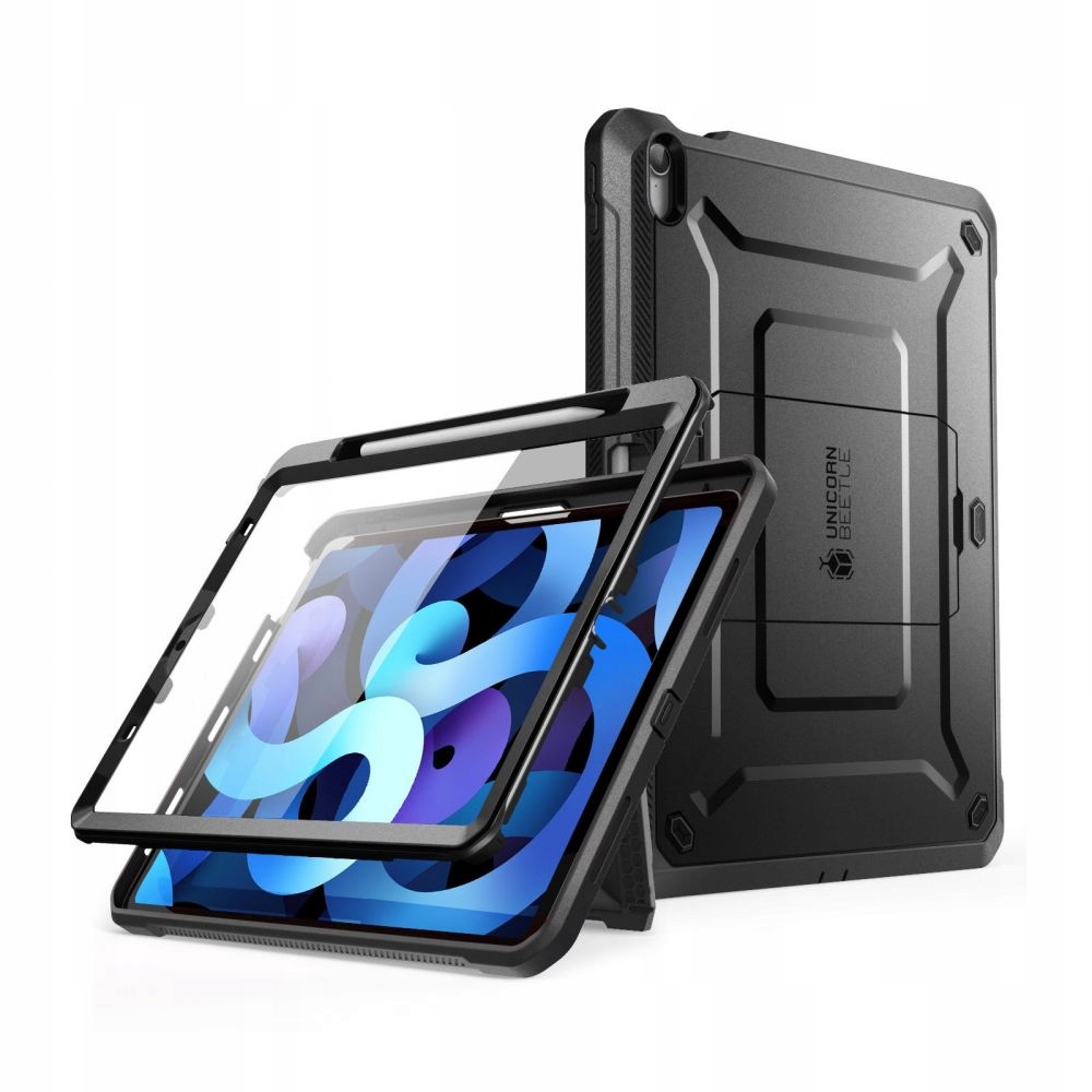 Supcase Jednorožec Brouk Pro Ipad Air 4 2020 5 2022