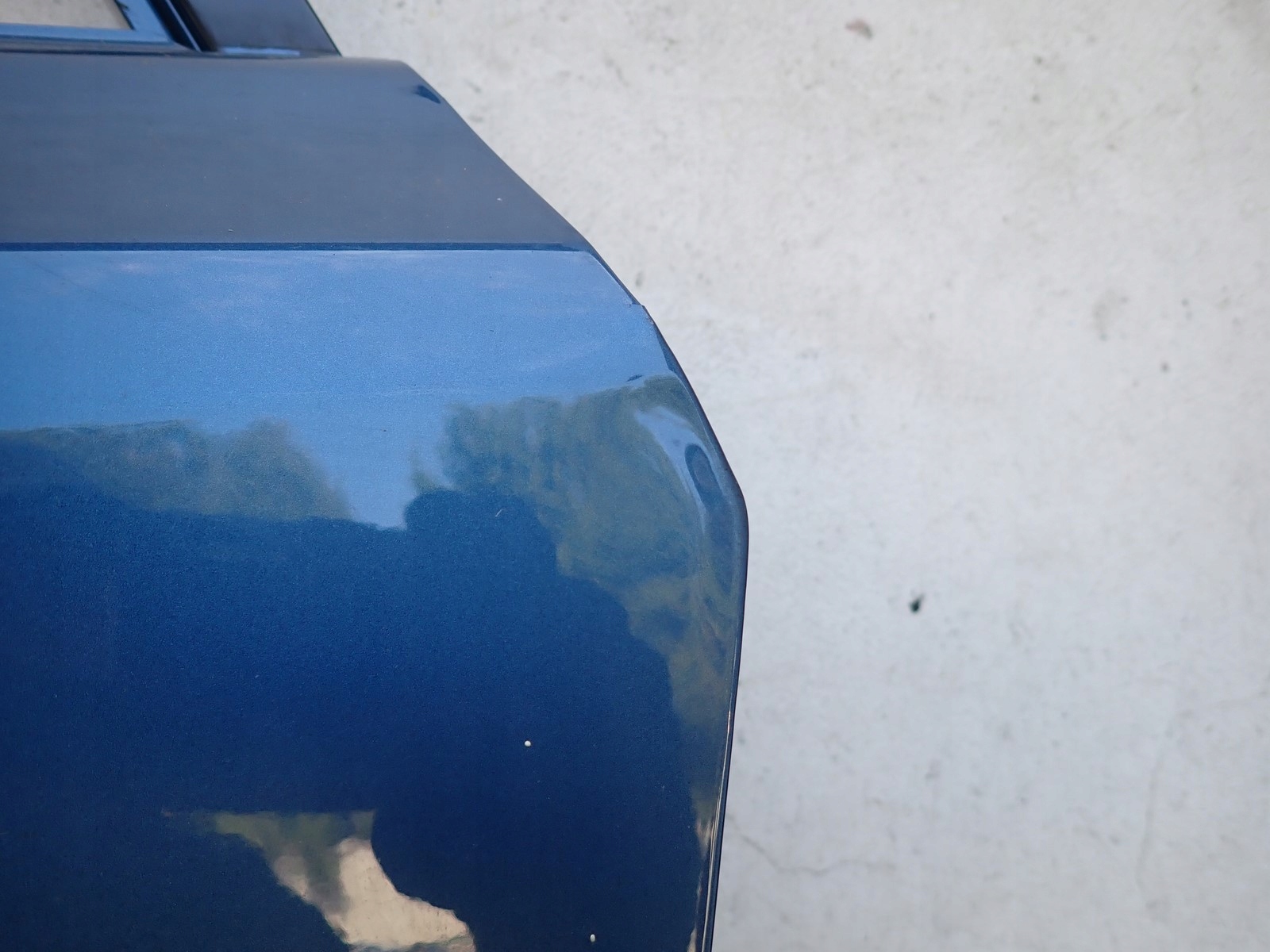 door left rear. left rear part TOYOTA AURIS II 2 E18 HB HATCHBACK 2012-2018R